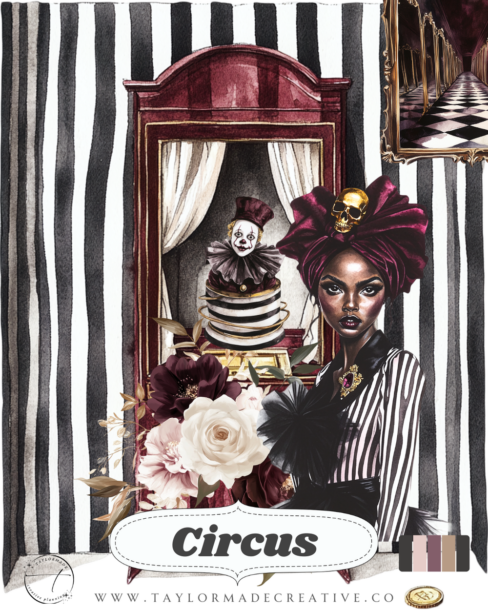 Circus