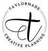 Taylormade Creative Planning