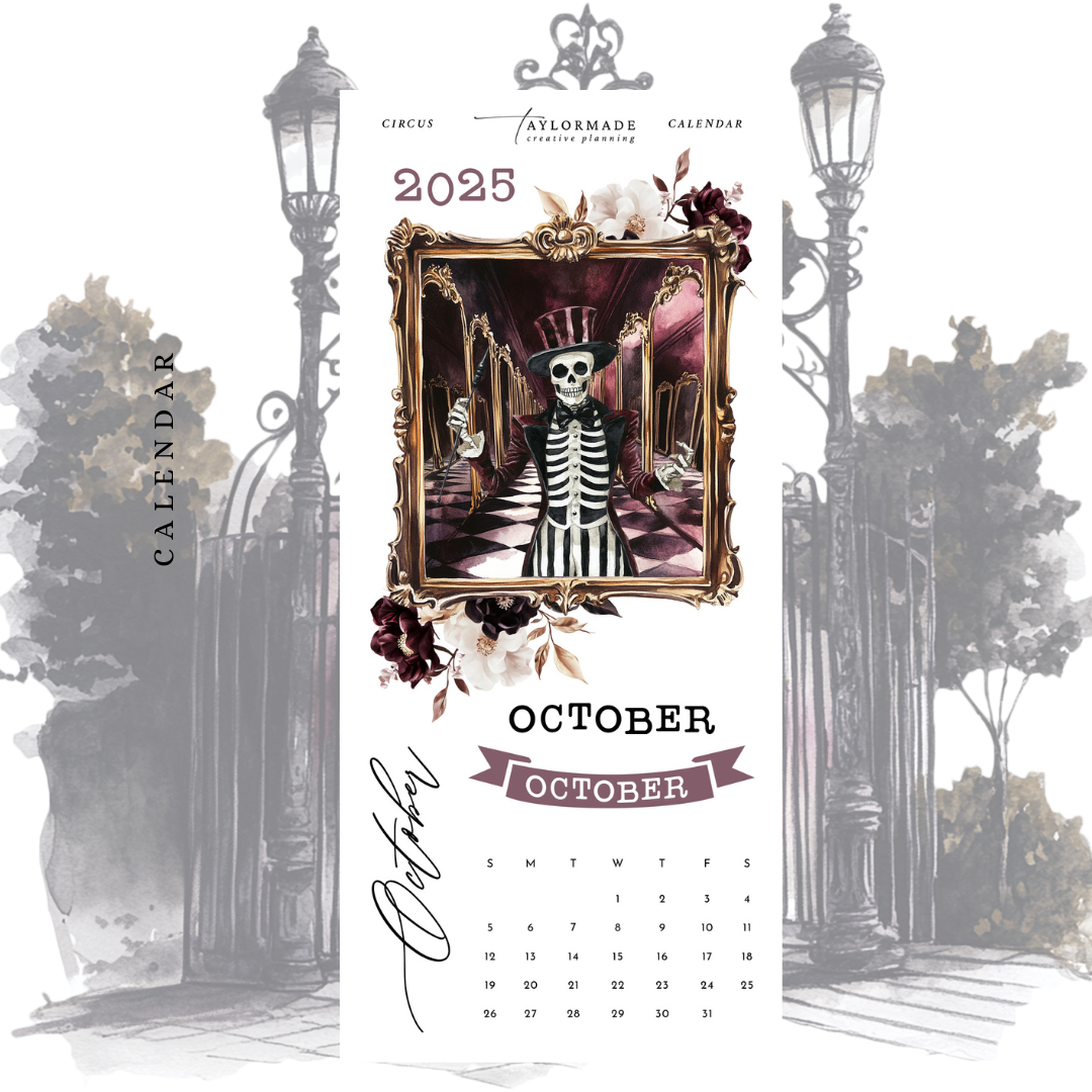 Circus - Freestyle Kit