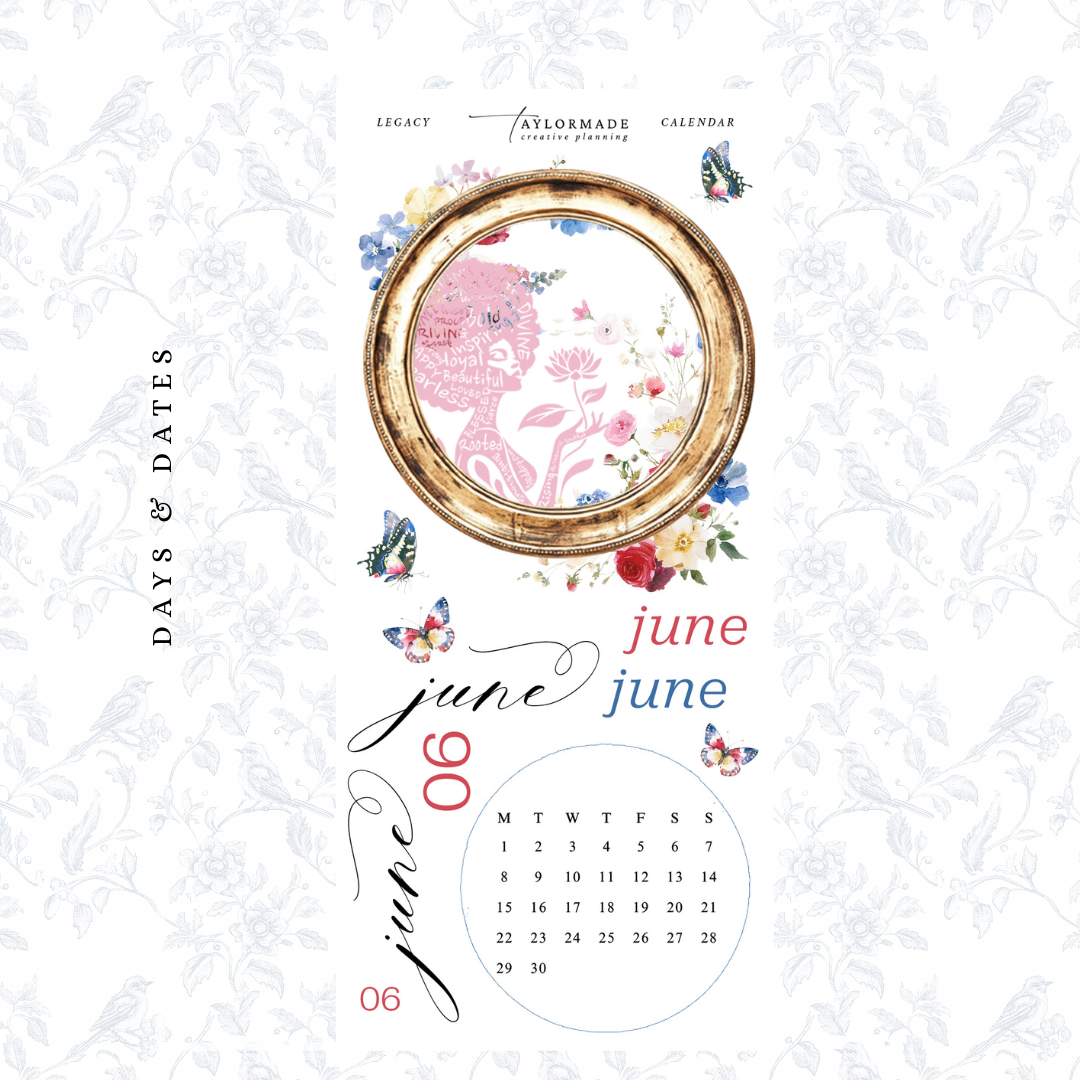 Legacy - Freestyle Kit