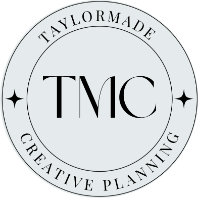 Taylormade Creative Planning