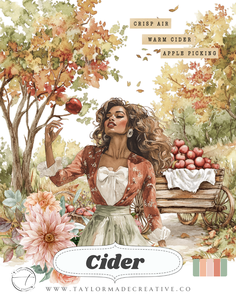 Cider