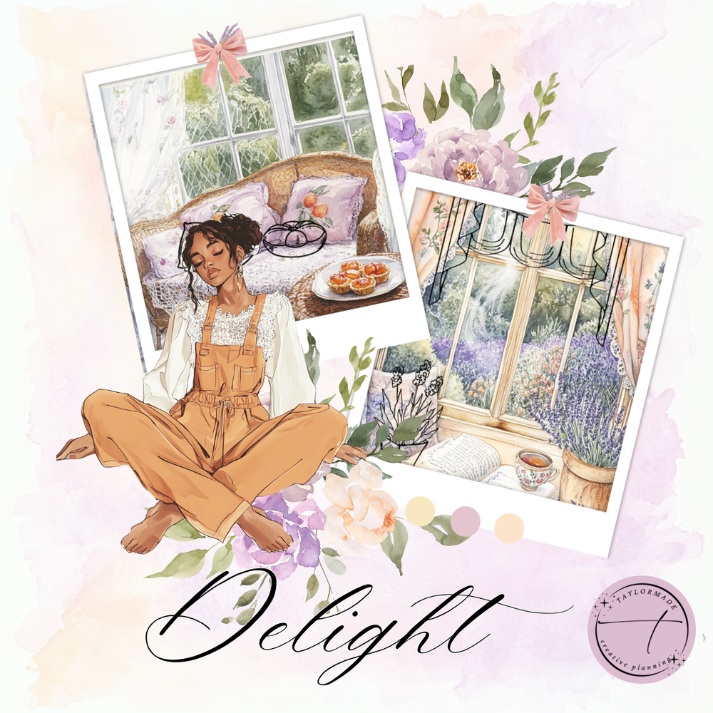 Delight