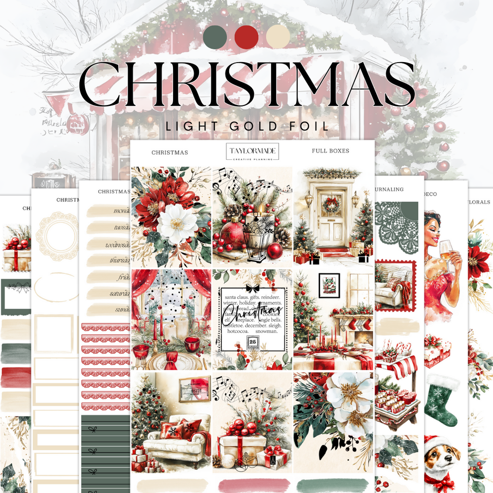 Christmas