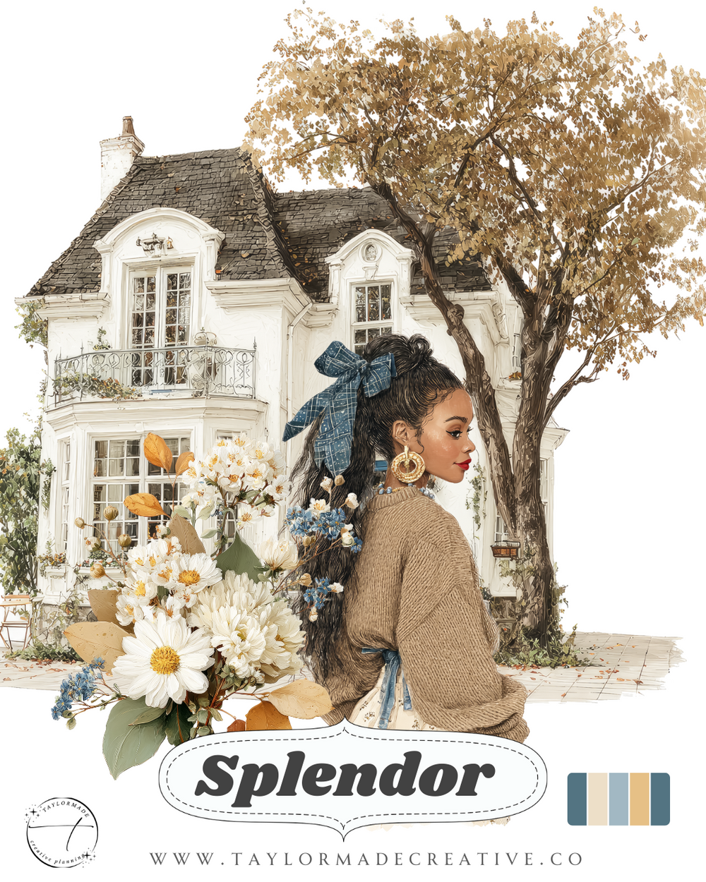 Splendor