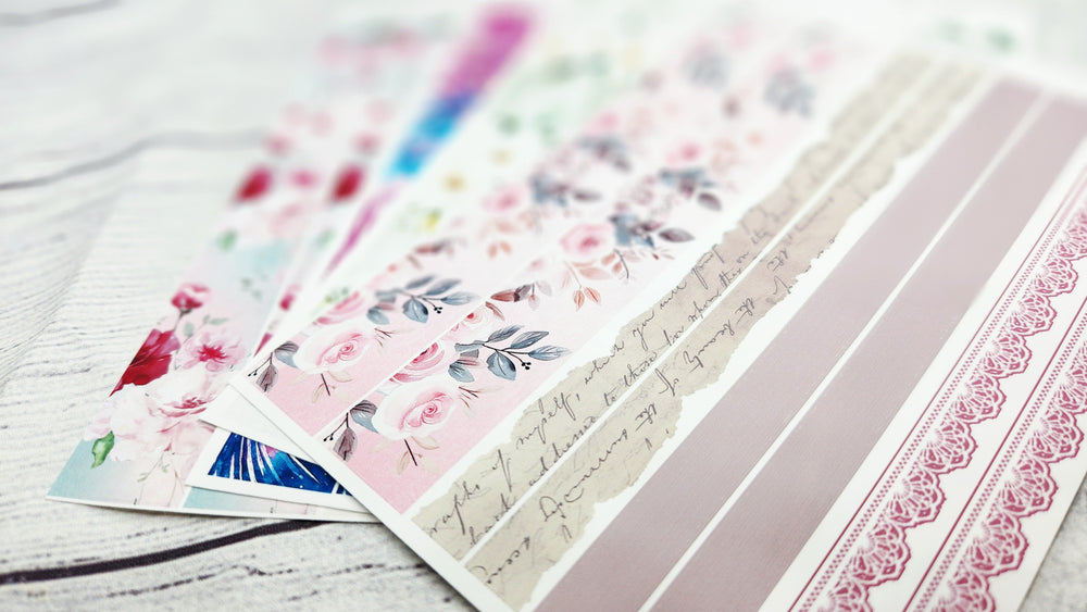 Washi