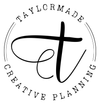 Taylormade Creative Planning