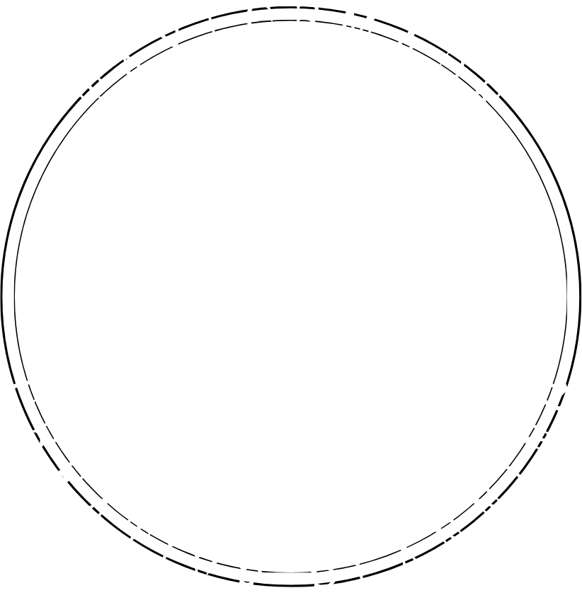 Taylormade Creative Planning
