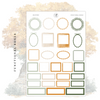 Solitude Weekly Kit