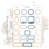 Splendor Weekly Kit