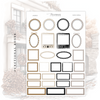 Avenue Weekly Kit