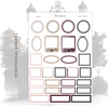 Circus Weekly Kit