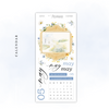 Sunshine - Freestyle Kit