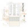Honor - Freestyle Kit