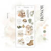 Honor - Freestyle Kit