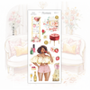 Sweet Boutique - Freestyle Kit