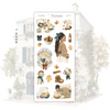 Splendor - Freestyle Kit