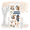 Cherish - Freestyle Kit