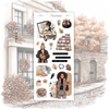 Avenue - Freestyle Kit