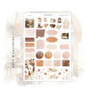 Latte Weekly Kit