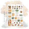 Solitude Weekly Kit