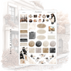 Avenue Weekly Kit