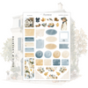 Splendor Weekly Kit