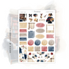 School Daze Weekly Kit