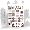 Circus Weekly Kit