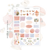 Pixie Weekly Kit