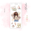 Meadow - Freestyle Kit