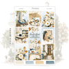 Splendor Weekly Kit