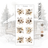 S'Mores - Freestyle Kit