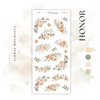 Honor - Freestyle Kit