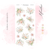 Meadow - Freestyle Kit