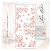 Love Notes - Freestyle Kit