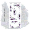 Midnight Garden - Freestyle Kit