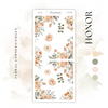 Honor - Freestyle Kit