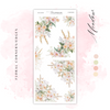 Meadow - Freestyle Kit