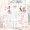 Love Notes - Freestyle Kit