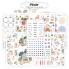 Pixie - Freestyle Kit