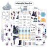 Midnight Garden - Freestyle Kit