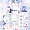 2025 - Freestyle Kit