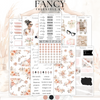 Fancy - Freestyle Kit