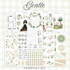 Gentle - Freestyle Kit