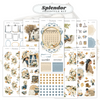 Splendor - Freestyle Kit