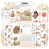 Cider - Freestyle Kit