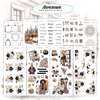 Avenue - Freestyle Kit