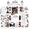 Circus - Freestyle Kit
