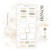 Honor - Freestyle Kit